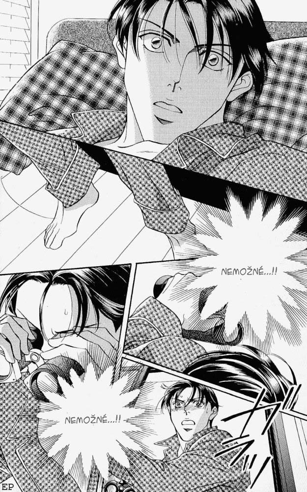 Haru wo Daite Ita v01 c05 - 26.jpg
